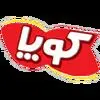 کوپا