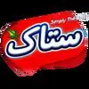 ستاک