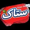ستاک