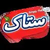 ستاک