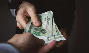 شرایط لازم برای دریافت جدیدترین وام بانک رفاه چیست؟