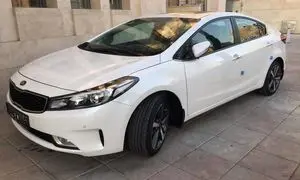 قیمت کیا سراتو وارداتی اعلام شد