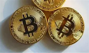 قیمت روز بیت کوین 25 اردیبهشت 1402/ نرخ رمزارز مشهور به کانال 27 هزار دلاری برگشت