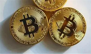 قیمت روز بیت کوین 25 اردیبهشت 1402/ نرخ رمزارز مشهور به کانال 27 هزار دلاری برگشت