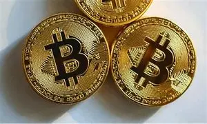 قیمت روز بیت کوین 25 اردیبهشت 1402/ نرخ رمزارز مشهور به کانال 27 هزار دلاری برگشت