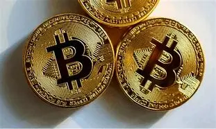 قیمت روز بیت کوین 25 اردیبهشت 1402/ نرخ رمزارز مشهور به کانال 27 هزار دلاری برگشت