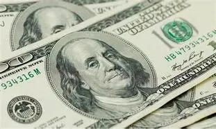 قیمت روز دلار 25 اردیبهشت 1402/ نوسان جزئی نرخ ارز