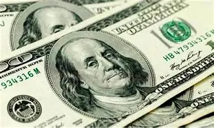 قیمت روز دلار 25 اردیبهشت 1402/ نوسان جزئی نرخ ارز