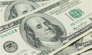 قیمت روز دلار 25 اردیبهشت 1402/ نوسان جزئی نرخ ارز