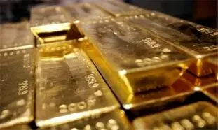 قیمت روز طلا 25 اردیبهشت 1402/ وضعیت فلزات گرانبها بهتر می شود؟