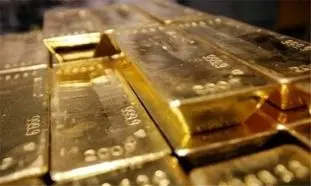 قیمت روز طلا 25 اردیبهشت 1402/ وضعیت فلزات گرانبها بهتر می شود؟