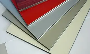 قیمت ورق آلومینیوم چقدر است؟ + راهنمای خرید