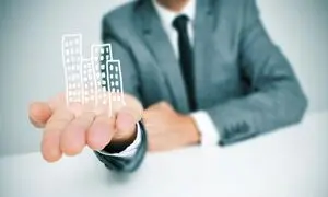 چرا مدیریت ساختمان اهمیت دارد؟