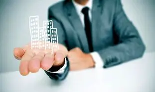 چرا مدیریت ساختمان اهمیت دارد؟