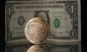 قیمت تتر در ایران چقدر است؟ + دلایل اهمیت تتر