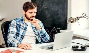 7 شغل دورکاری با حقوق بالای 12 میلیون