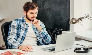 7 شغل دورکاری با حقوق بالای 12 میلیون