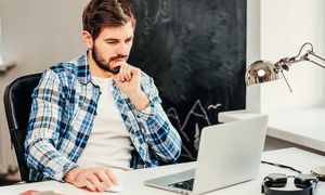 7 شغل دورکاری با حقوق بالای 12 میلیون