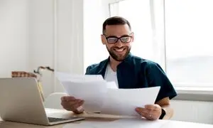 با پردرآمدترین مشاغل فریلنسری آشنا شوید
