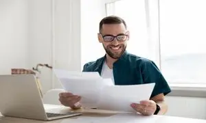 با پردرآمدترین مشاغل فریلنسری آشنا شوید