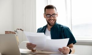با پردرآمدترین مشاغل فریلنسری آشنا شوید