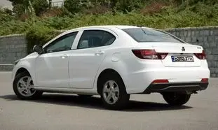جزئیات ثبت نام شاهین و 7 محصول دیگر سایپا در طرح یکپارچه
