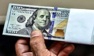 قیمت روز دلار 27 اردیبهشت 1402/ سرنوشت مبهم روند قیمتی ارز