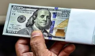 قیمت روز دلار 27 اردیبهشت 1402/ سرنوشت مبهم روند قیمتی ارز