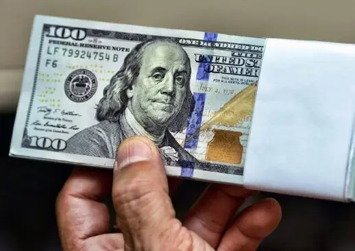 قیمت روز دلار 27 اردیبهشت 1402/ سرنوشت مبهم روند قیمتی ارز