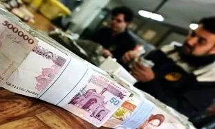 شرایط دریافت وام 100 میلیون تومانی بانک توسعه تعاون