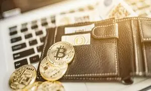 بهترین نوع کیف پول دیجیتال برای نگهداری رمزارزها کدام است؟