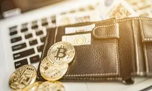 بهترین نوع کیف پول دیجیتال برای نگهداری رمزارزها کدام است؟