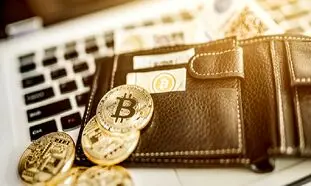 بهترین نوع کیف پول دیجیتال برای نگهداری رمزارزها کدام است؟