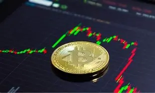 قیمت روز بیت کوین 27 اردیبهشت 1402/ عقبگرد دوباره پادشاه دنیای کریپتو