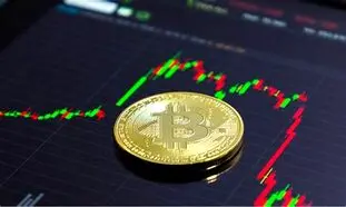قیمت روز بیت کوین 27 اردیبهشت 1402/ عقبگرد دوباره پادشاه دنیای کریپتو
