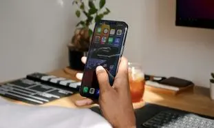 بهترین گوشی های جی پلاس تا 5 میلیون تومان