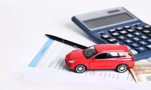 جزئیات وام 30 میلیون تومانی برای متقاضیان طرح یکپارچه خودرو