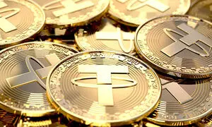 علت توجه معامله گران به رمزارز تتر چیست؟