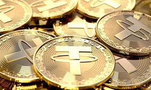 علت توجه معامله گران به رمزارز تتر چیست؟