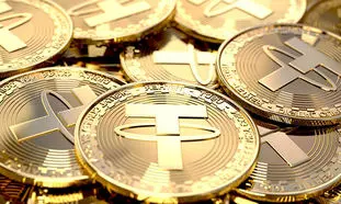علت توجه معامله گران به رمزارز تتر چیست؟