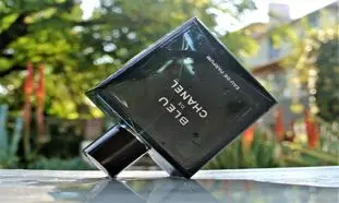 عطرهای پرفروش مردانه در سال 2023
