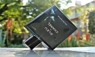 عطرهای پرفروش مردانه در سال 2023