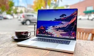 راهنمای خرید لپ تاپ اپل