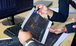 معتبرترین بروکر فارکس را بشناسید