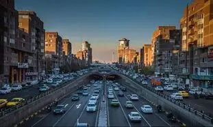قیمت رهن و اجاره آپارتمان 65 متری در محله آذربایجان