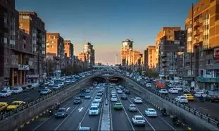 قیمت رهن و اجاره آپارتمان 65 متری در محله آذربایجان