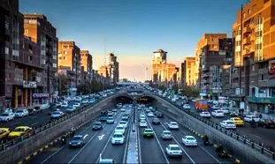 قیمت رهن و اجاره آپارتمان 65 متری در محله آذربایجان