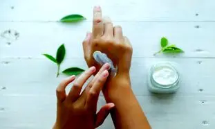 پرفروش ترین کرم های آبرسان و مرطوب کننده پوست