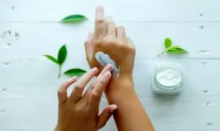 پرفروش ترین کرم های آبرسان و مرطوب کننده پوست