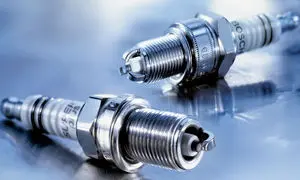 با علائم خرابی شمع خودرو آشنا شوید + قیمت شمع خودرو